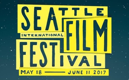 Seattle International Film Festival 2017